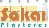 䍶H